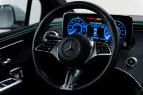 Mercedes-Benz EQE * 350 * * PLUS DE 22, 000$ EN OPTIONS * * AMG Line | Mobile.bg � ����� ������ 17