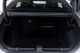 Mercedes-Benz EQE * 350 * * PLUS DE 22, 000$ EN OPTIONS * * AMG Line | Mobile.bg � ����� ������ 7