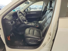 Mazda CX-5 * Awd Gs * CARFAX *  | Mobile.bg � ����� ������ 5