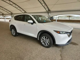 Mazda CX-5 * Awd Gs * CARFAX *  | Mobile.bg � ����� ������ 2
