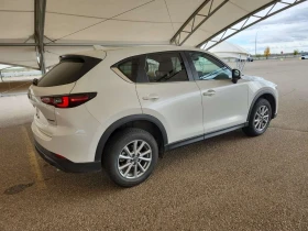 Mazda CX-5 * Awd Gs * CARFAX *  | Mobile.bg � ����� ������ 3