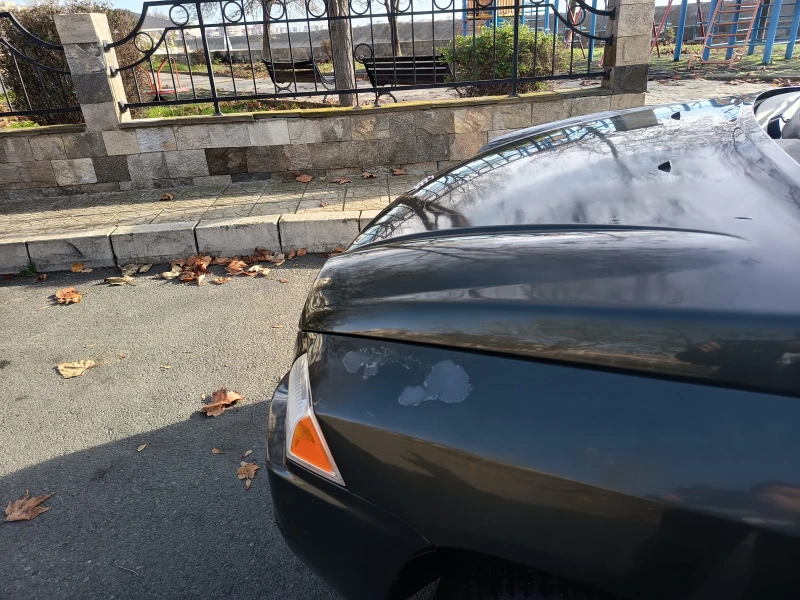 Jeep Compass, снимка 11 - Автомобили и джипове - 52580017