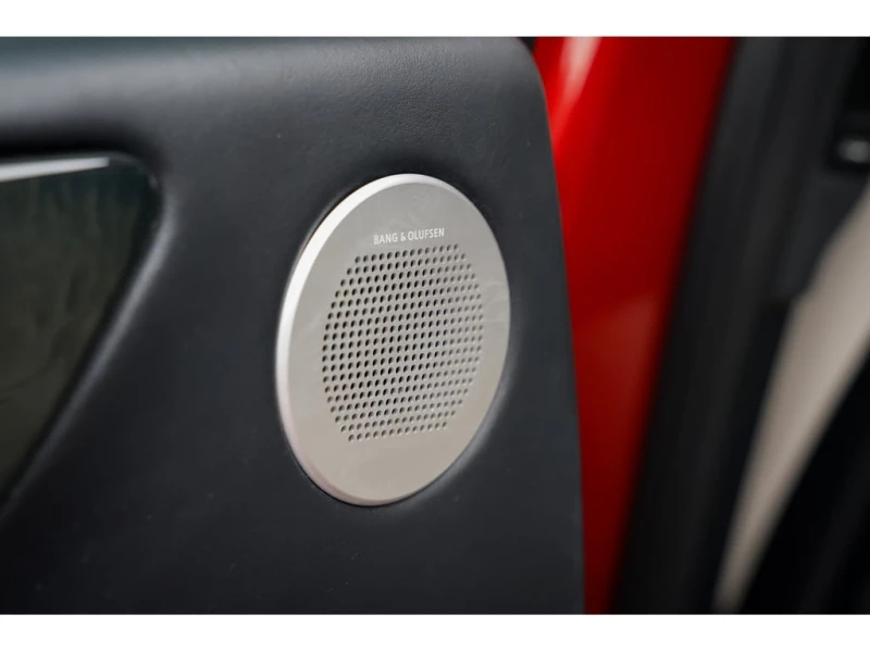 Mercedes-Benz GLE * GLE63 S COUPE | V8 | AWD * CARFAX * ЦЕНА ДО БГ, снимка 15 - Автомобили и джипове - 52803379