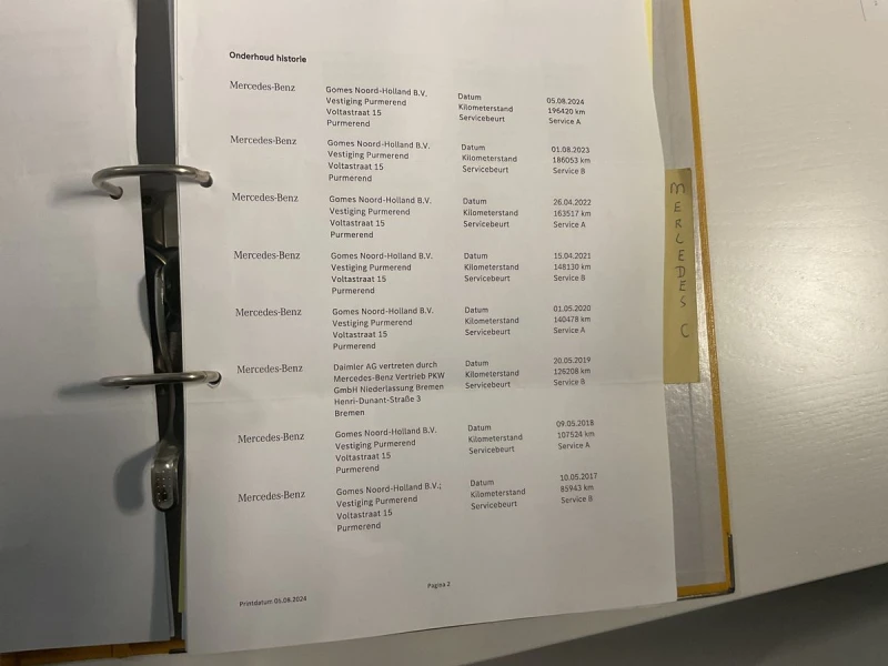 Mercedes-Benz GLK 350 CDI | 4Matic | BlueEfficiency, снимка 17 - Автомобили и джипове - 52898630