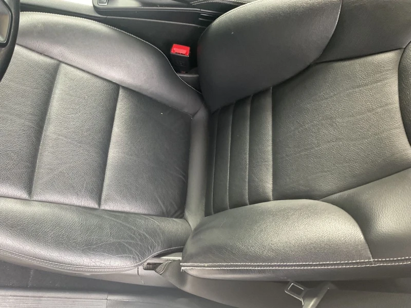 Mercedes-Benz GLK 350 CDI | 4Matic | BlueEfficiency, снимка 13 - Автомобили и джипове - 52898630