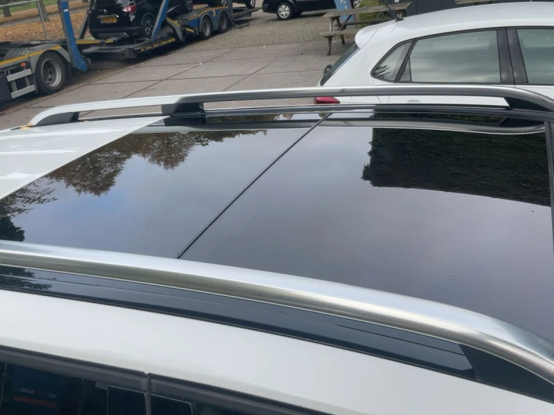 Mercedes-Benz GLK 350 CDI | 4Matic | BlueEfficiency, снимка 16 - Автомобили и джипове - 52898630