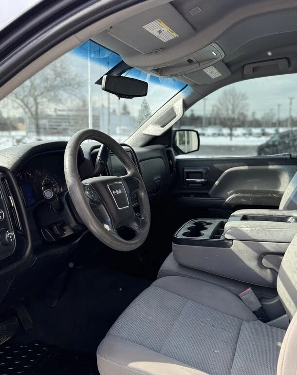Gmc Sierra LIMITED* DOUBLE CAB* CARPLAY | Mobile.bg � ����������� 6