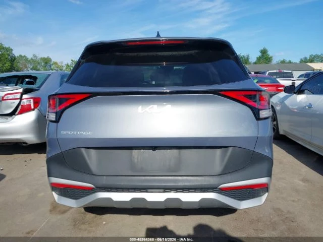 Kia Sportage EX* FULL | Mobile.bg � ����������� 14