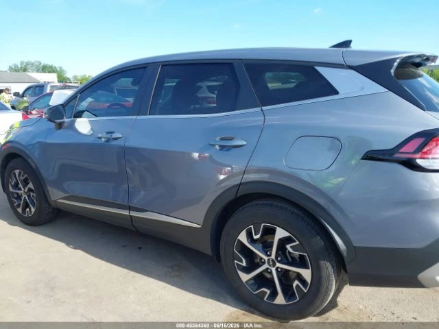 Kia Sportage EX* FULL | Mobile.bg � ����������� 13
