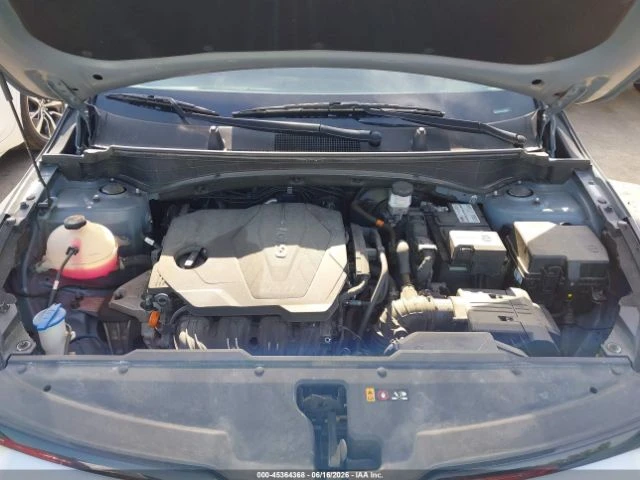 Kia Sportage EX* FULL | Mobile.bg � ����������� 10