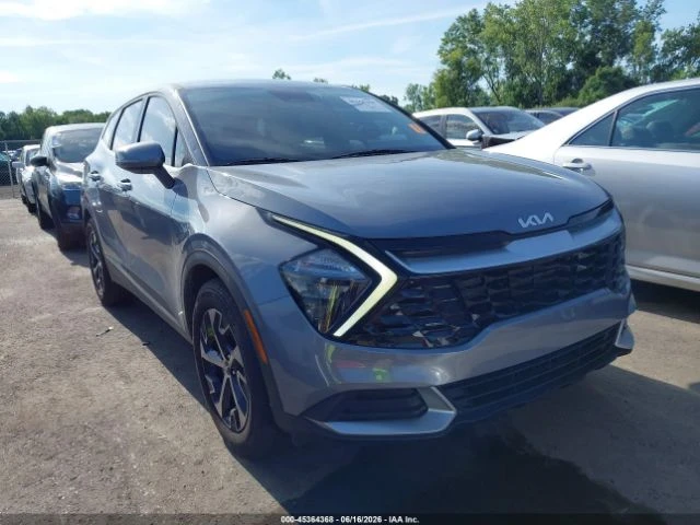 Kia Sportage EX* FULL | Mobile.bg � ����������� 3