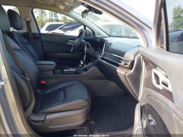 Kia Sportage EX* FULL | Mobile.bg � ����������� 7