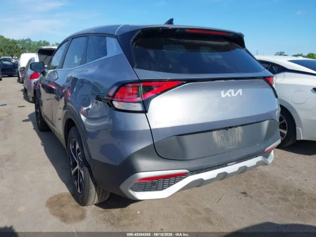 Kia Sportage EX* FULL | Mobile.bg � ����������� 5