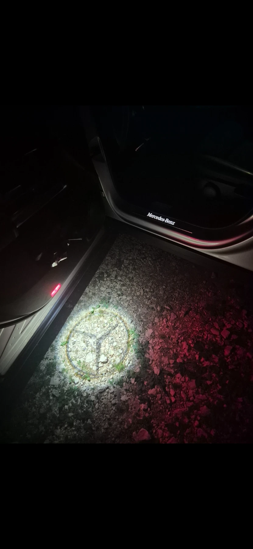 Mercedes-Benz GLB | Mobile.bg   10