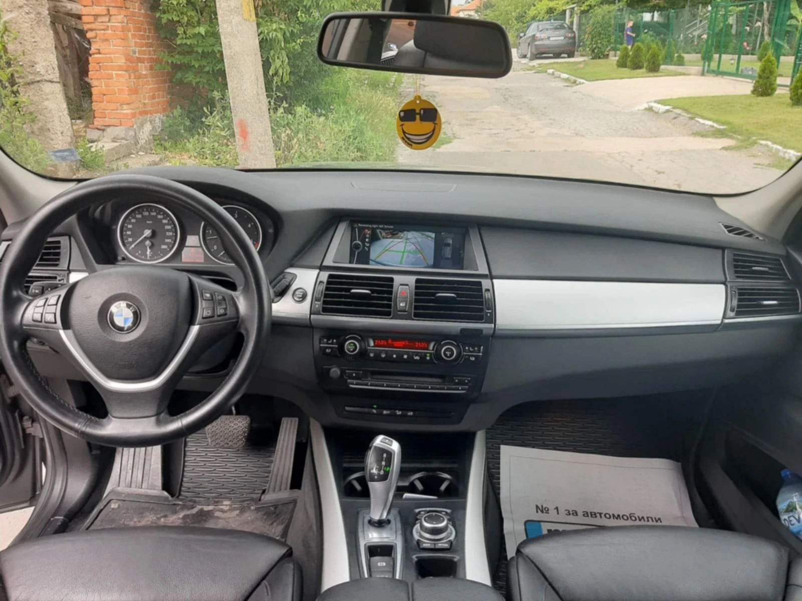 BMW X5 | Mobile.bg � ����������� 16