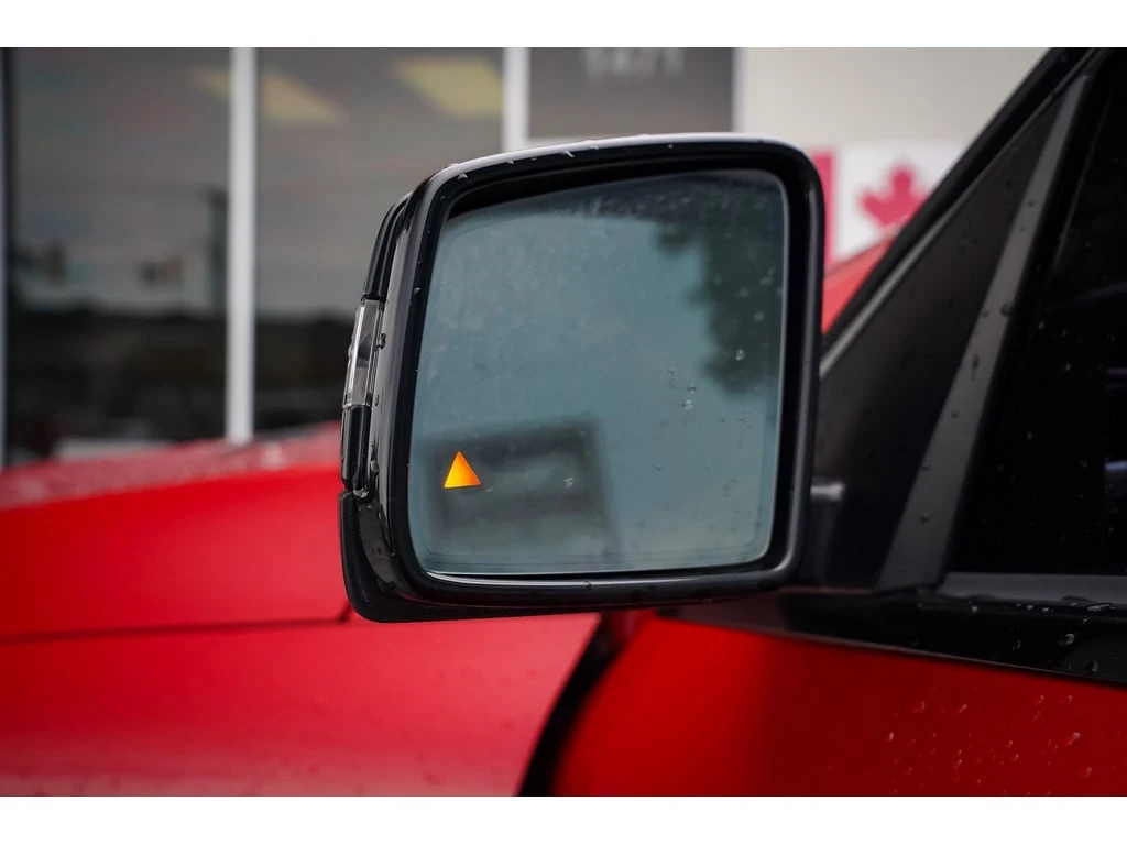 Mercedes-Benz GLE * GLE63 S COUPE | V8 | AWD * CARFAX * ЦЕНА ДО БГ - изображение 10