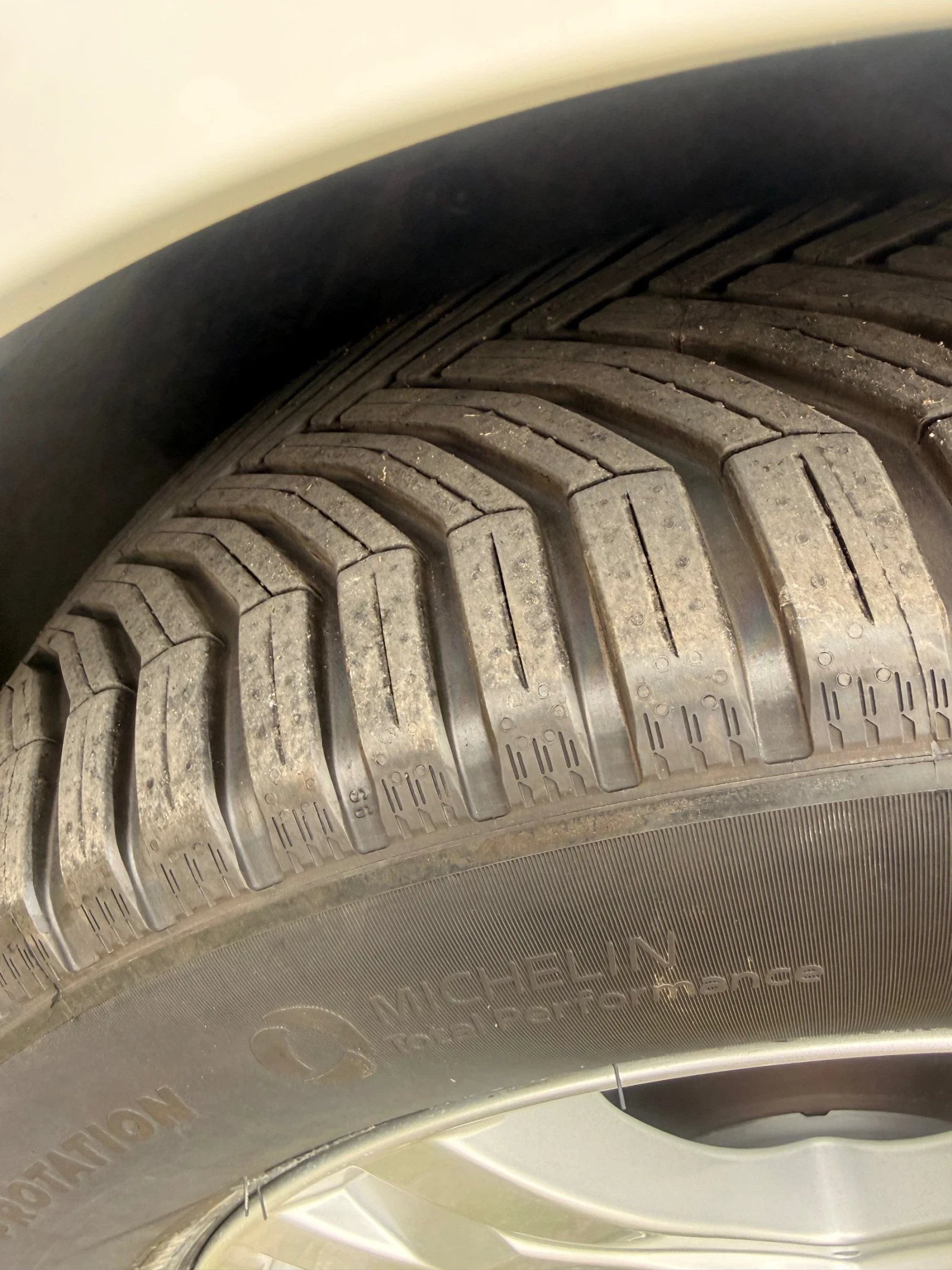 Mercedes-Benz GLK V6 265 к.с. | 4MATIC | Панорама | 360  | , снимка 7 - Автомобили и джипове - 52898630