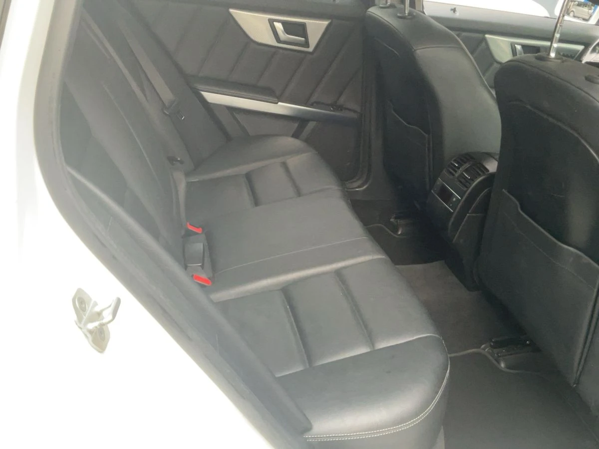 Mercedes-Benz GLK 350 CDI | 4Matic | BlueEfficiency | Mobile.bg � ����������� 12