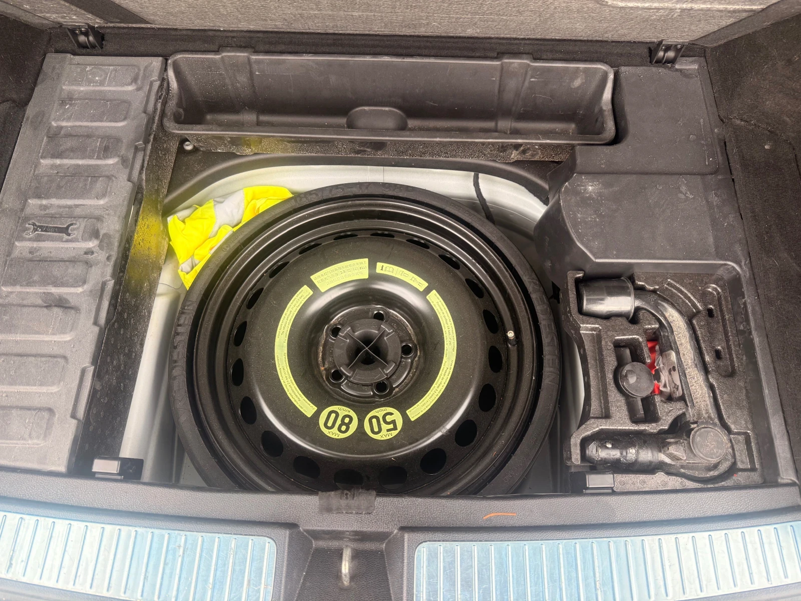 Mercedes-Benz GLK V6 265 к.с. | 4MATIC | Панорама | 360  | , снимка 15 - Автомобили и джипове - 52898630