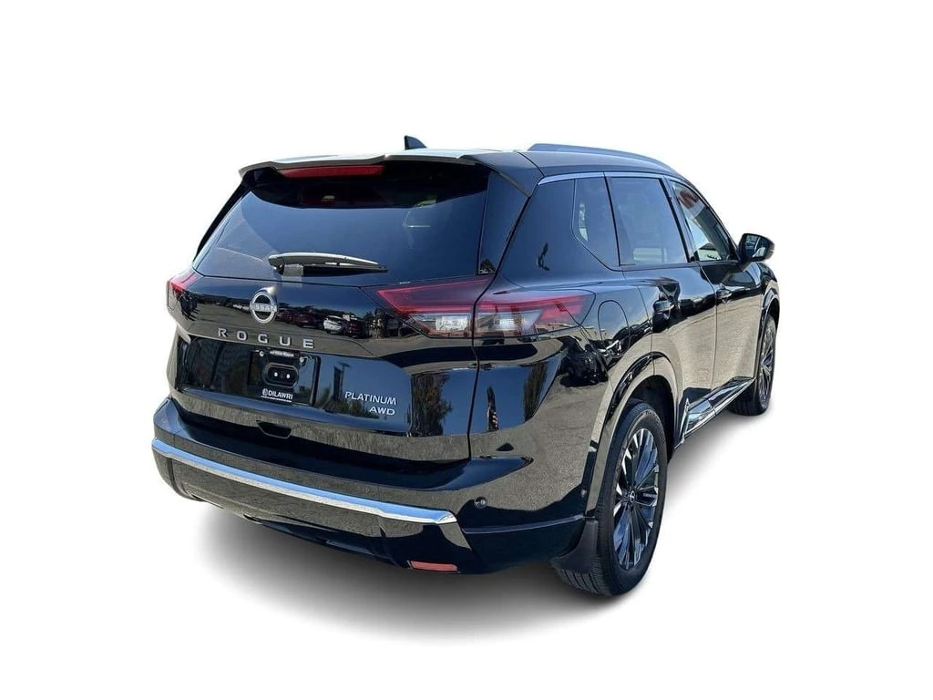 Nissan Rogue * PLATINUM * CARFAX * ���� �� �� | Mobile.bg � ����������� 13