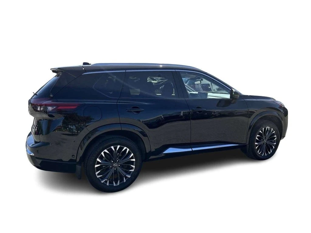 Nissan Rogue * PLATINUM * CARFAX * ���� �� �� | Mobile.bg � ����������� 15