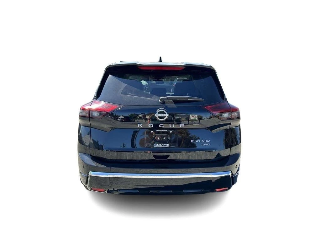 Nissan Rogue * PLATINUM * CARFAX * ���� �� �� | Mobile.bg � ����������� 12