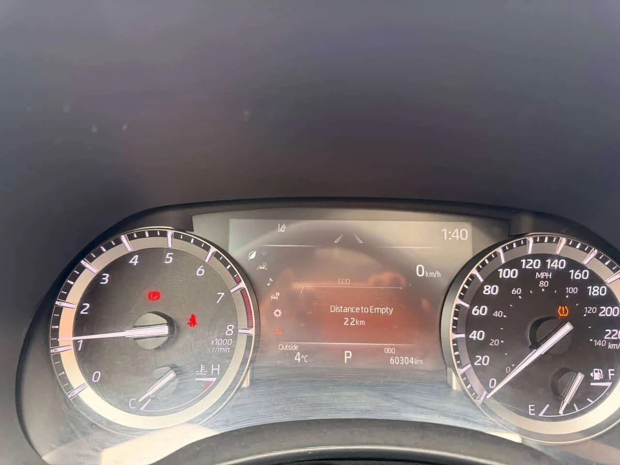 Toyota Highlander XSE/CARFAX/��������/�������  | Mobile.bg � ����������� 15