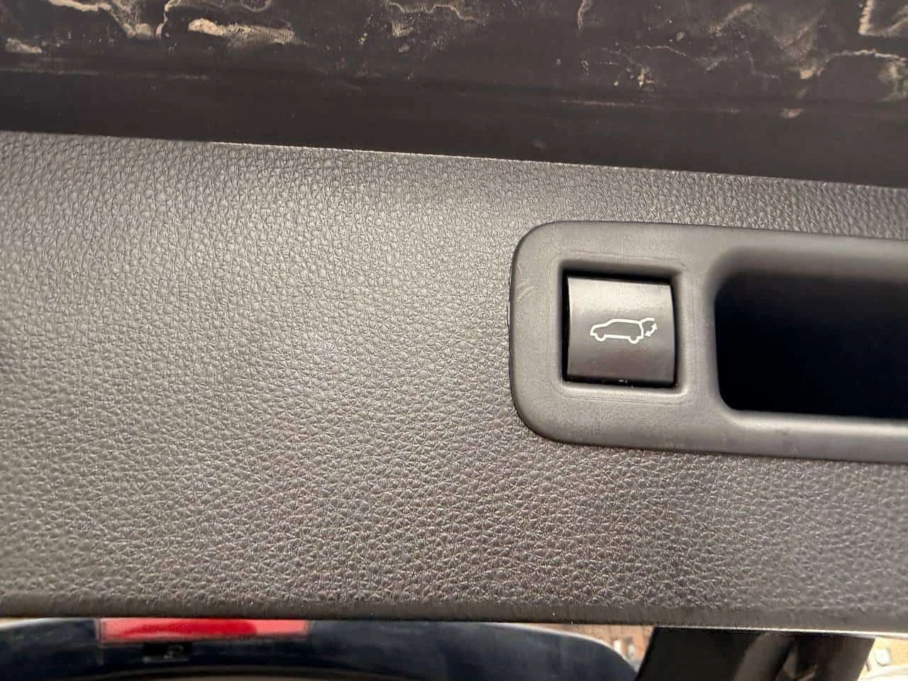 Toyota Highlander XSE/CARFAX/ПОДГРЕВИ/ШИБИДАХ  - изображение 10