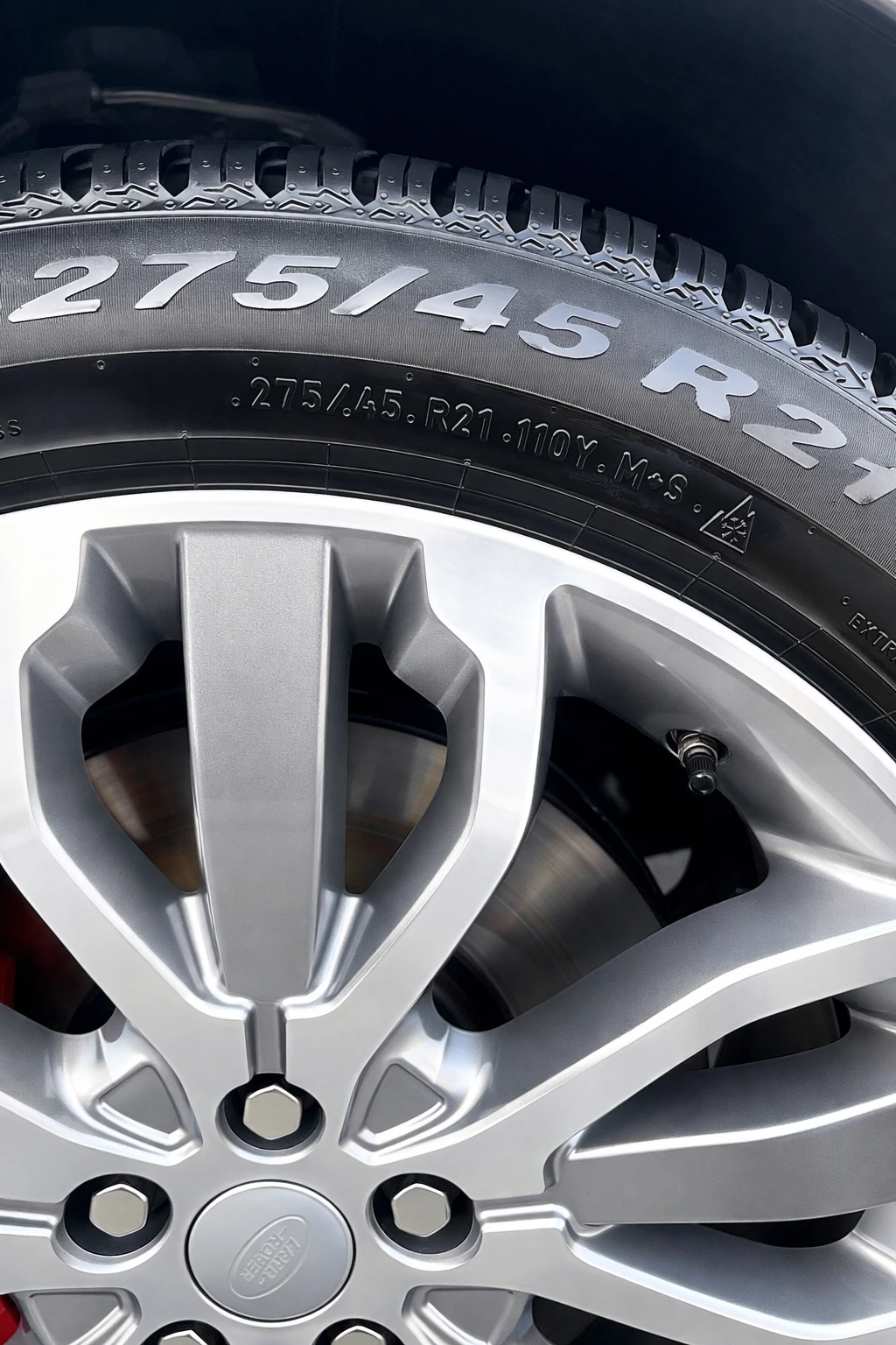 Land Rover Range Rover Sport Range Rover Sport 3.0 HSE Dynamic, снимка 14 - Автомобили и джипове - 53877618