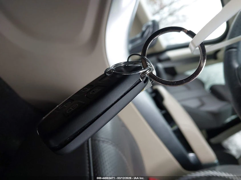 Land Rover Range rover 3.0L V-6 DI, DOHC, VVT, SUPERCHARGER, 340HP 4X4 | Mobile.bg � ����������� 11