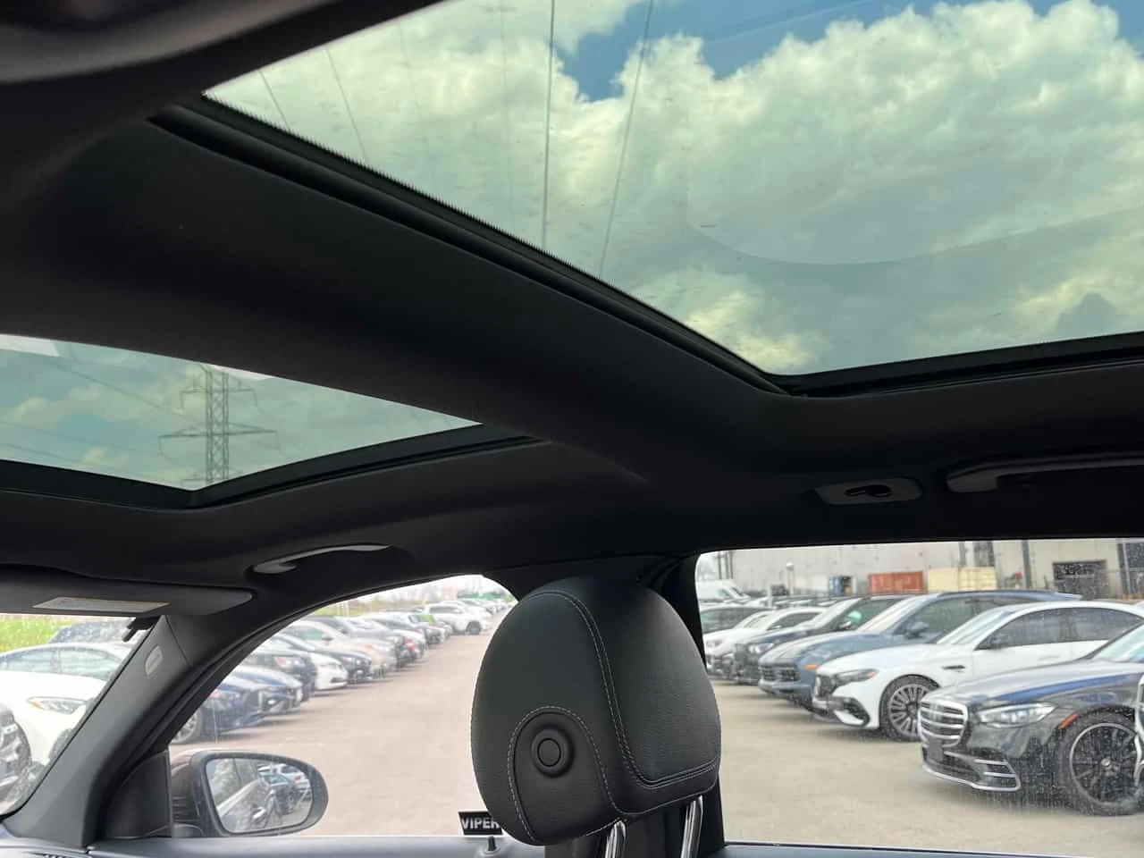 Mercedes-Benz GLC * 300 * CARFAX * ���� �� �� | Mobile.bg � ����������� 12