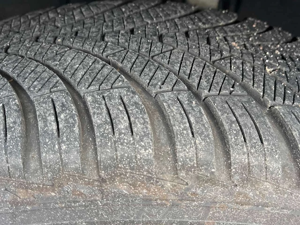 Mercedes-Benz GLC * 300 * CARFAX * ���� �� �� | Mobile.bg � ����������� 15