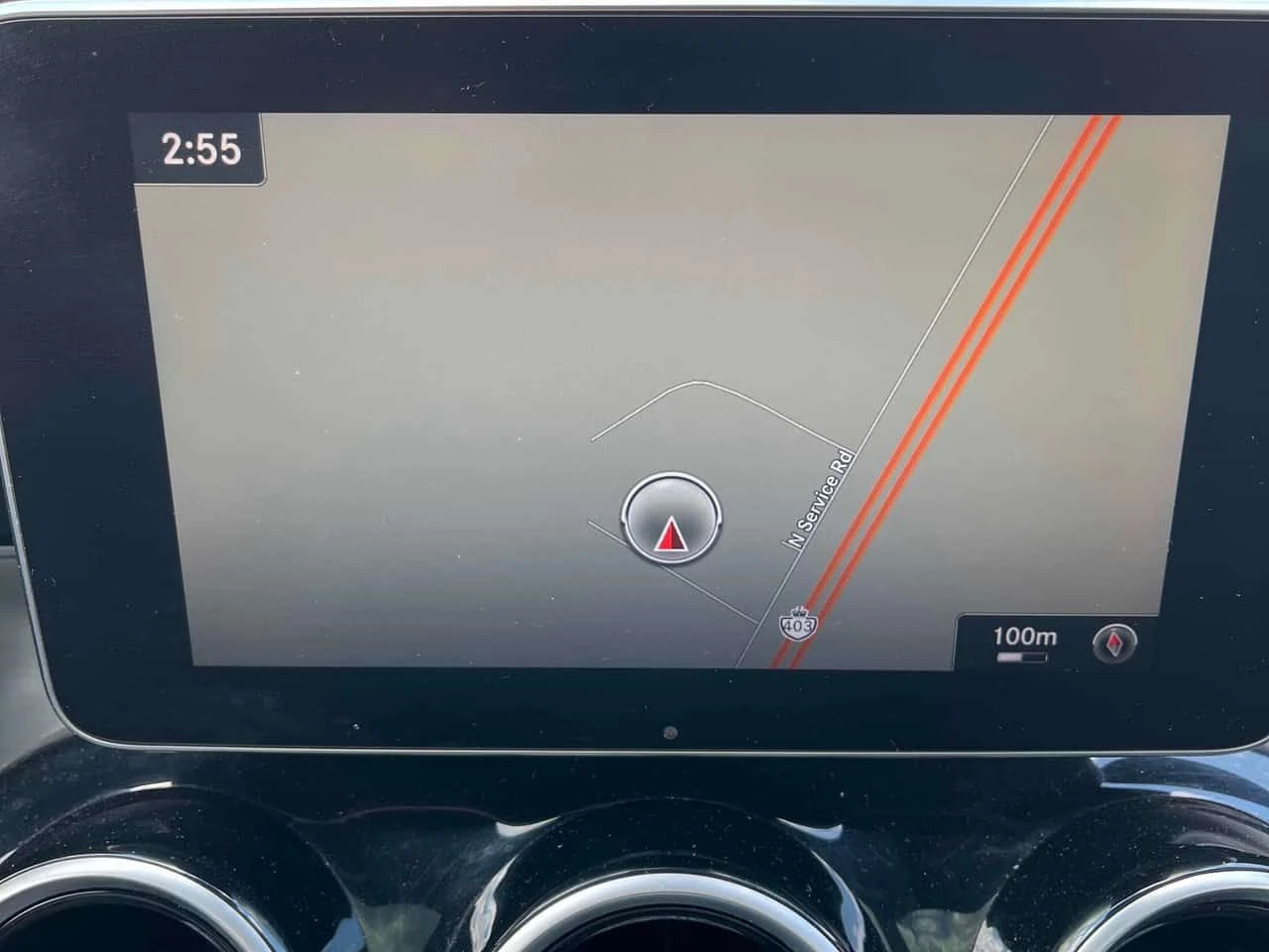Mercedes-Benz GLC * 300 * CARFAX * ���� �� �� | Mobile.bg � ����������� 10