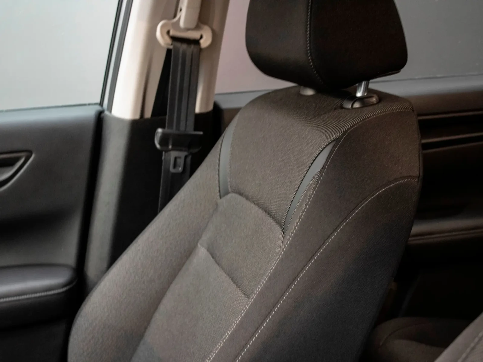 Honda Cr-v | Mobile.bg � ����������� 10
