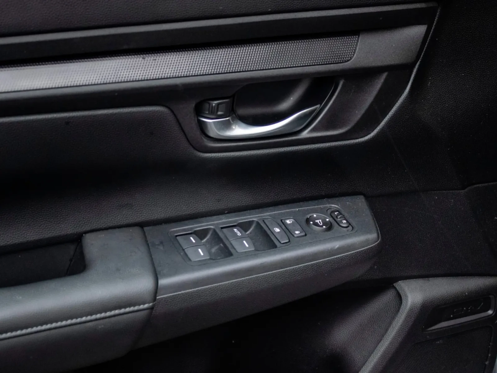 Honda Cr-v | Mobile.bg � ����������� 13