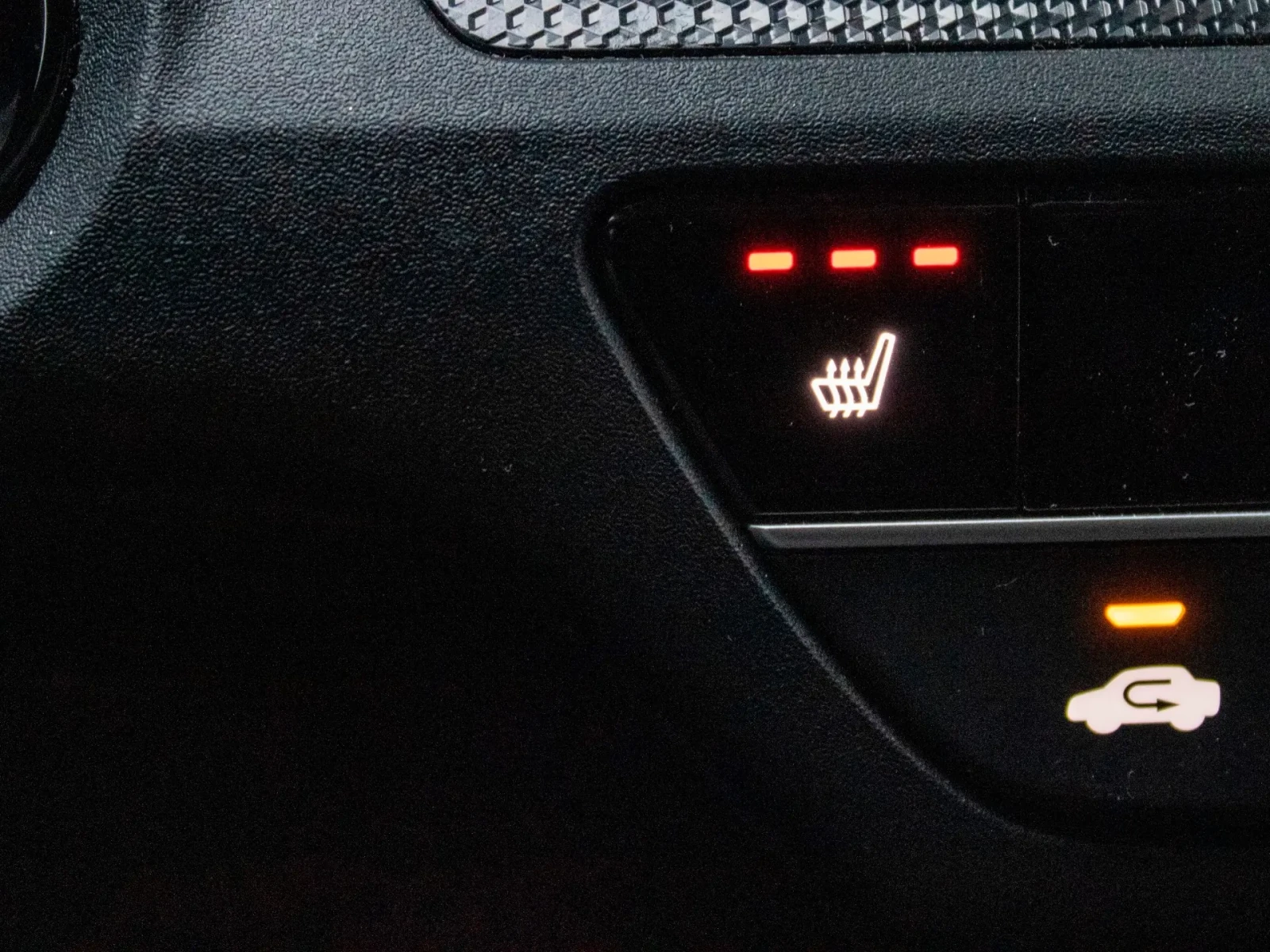 Honda Cr-v | Mobile.bg � ����������� 8