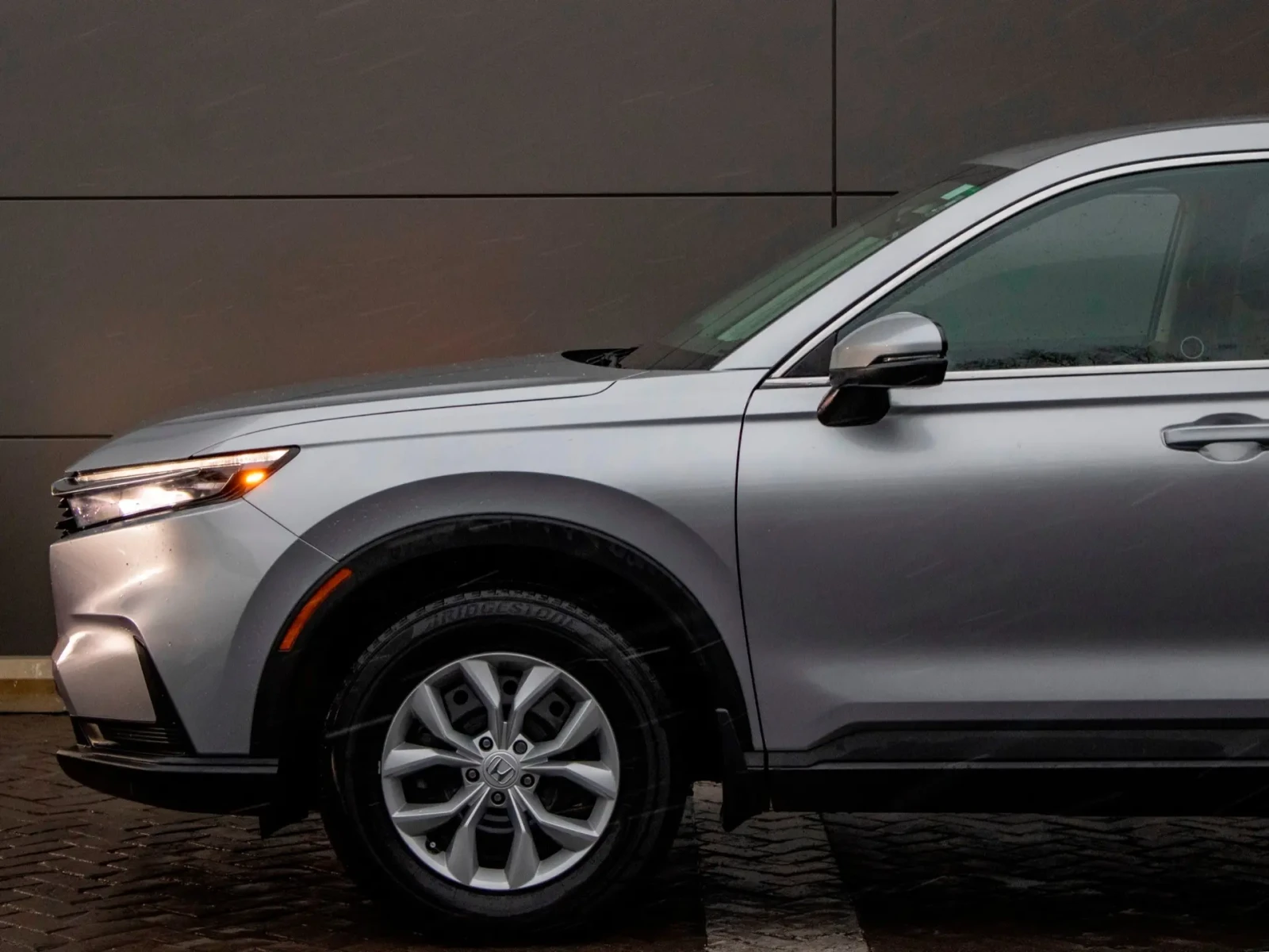 Honda Cr-v | Mobile.bg � ����������� 3