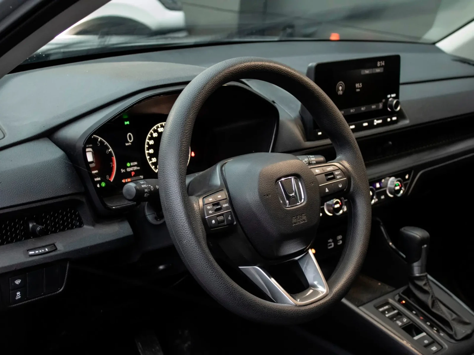 Honda Cr-v | Mobile.bg � ����������� 6