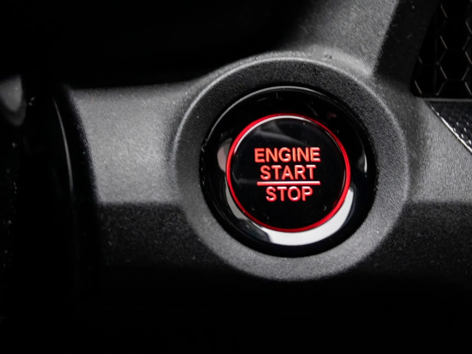 Honda Cr-v | Mobile.bg � ����������� 9