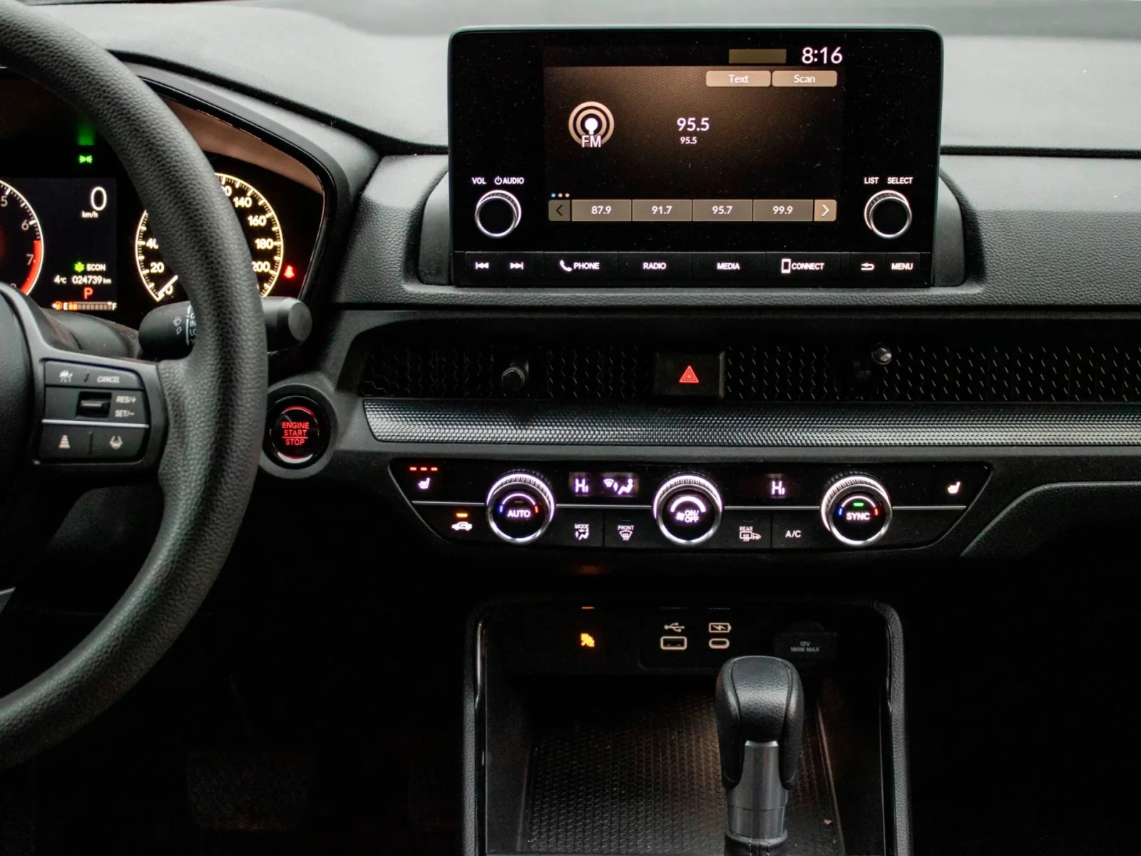 Honda Cr-v | Mobile.bg � ����������� 7