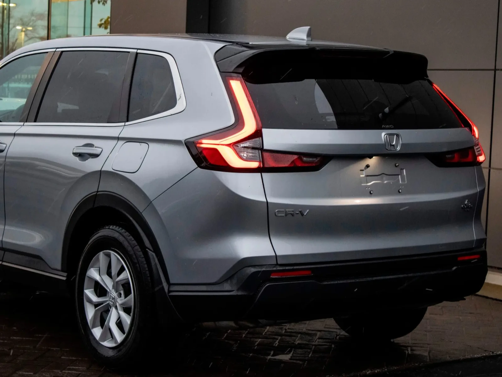 Honda Cr-v | Mobile.bg � ����������� 4