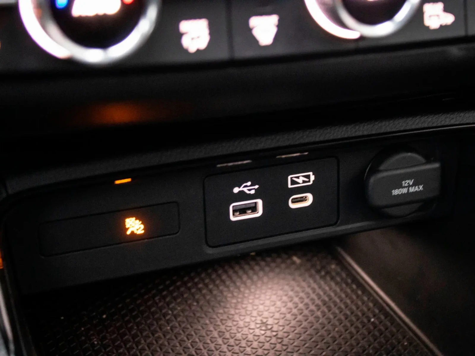 Honda Cr-v | Mobile.bg � ����������� 11