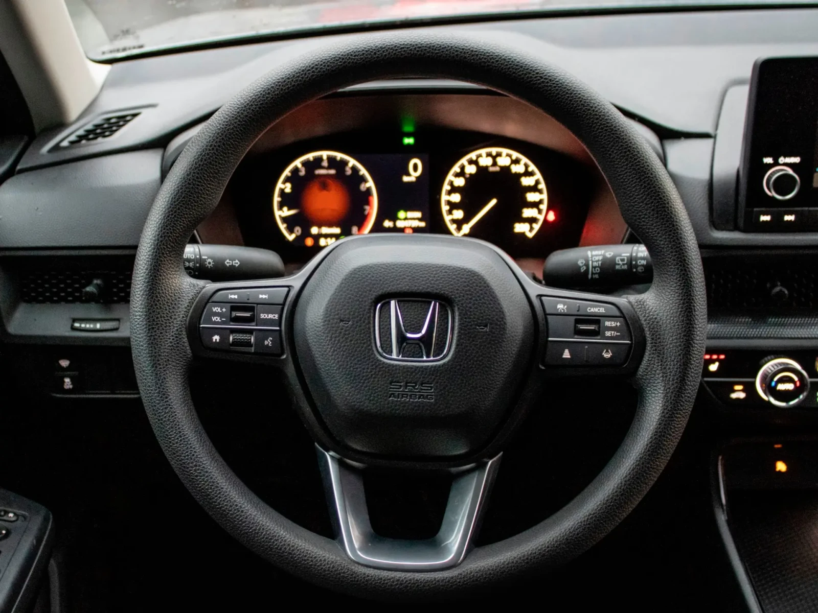 Honda Cr-v | Mobile.bg � ����������� 5