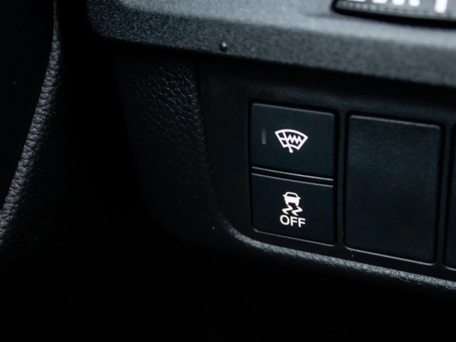 Honda Cr-v | Mobile.bg � ����������� 12