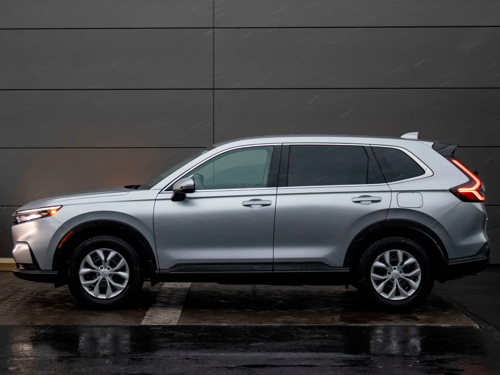 Honda Cr-v | Mobile.bg � ����������� 2