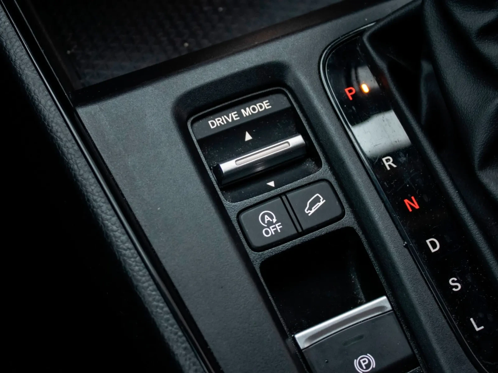 Honda Cr-v | Mobile.bg � ����������� 14