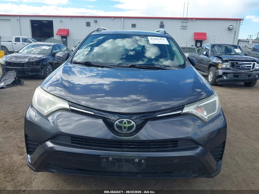 Toyota Rav4 2.5L I-4 DOHC, VVT, 176HP All Wheel Drive | Mobile.bg � ����������� 13