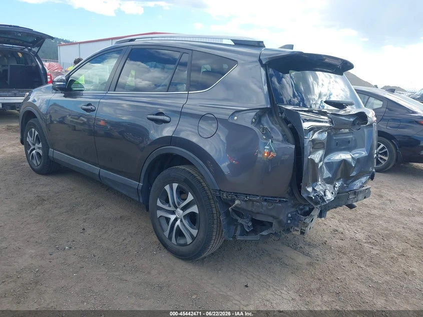Toyota Rav4 2.5L I-4 DOHC, VVT, 176HP All Wheel Drive | Mobile.bg � ����������� 3