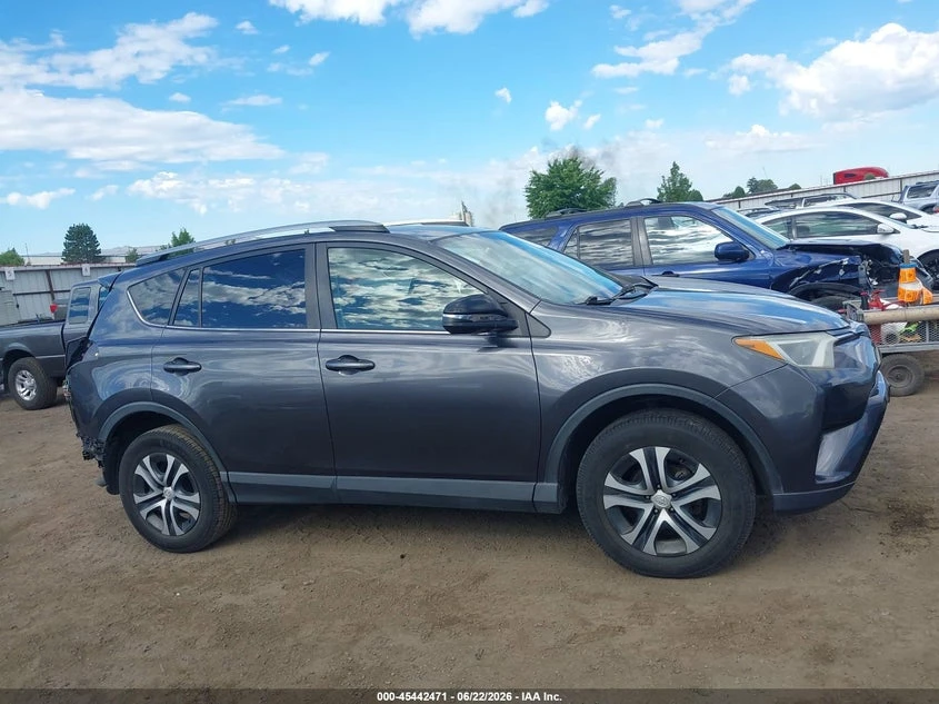 Toyota Rav4 2.5L I-4 DOHC, VVT, 176HP All Wheel Drive | Mobile.bg � ����������� 14