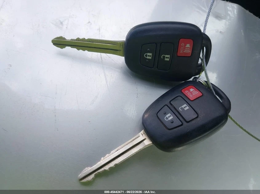 Toyota Rav4 2.5L I-4 DOHC, VVT, 176HP All Wheel Drive | Mobile.bg � ����������� 11